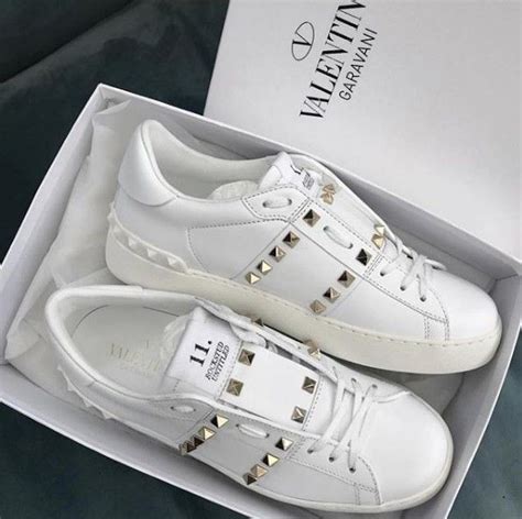 valentino shoes replica fancy|knockoff valentino studded shoes.